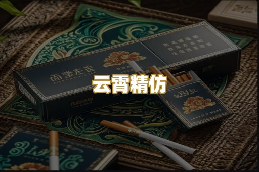 日本烟爆珠